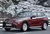 Bild zum Inhalt: BMW bringt X1 xDrive28i im Frühjahr 2011