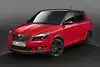 Bild zum Inhalt: Skoda bringt Sondermodell Fabia Monte Carlo