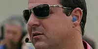 Mark Blundell