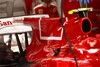 Bild zum Inhalt: Marlboro bleibt Titelsponsor von Ferrari