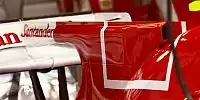 Ferraris F-Schacht-System