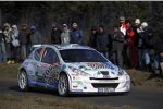 Francois Delecour