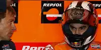 Daniel Pedrosa