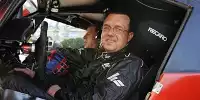 Matthias Kahle