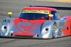 Bild zum Inhalt: Sieben Porsche-Werksfahrer starten in Daytona