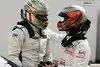 Bild zum Inhalt: Monteiro und Tarquini weiterhin bei SR/Sunred?