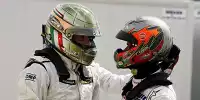 Bild zum Inhalt: Monteiro und Tarquini weiterhin bei SR/Sunred?