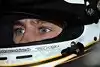 Bild zum Inhalt: ProSpeed mit Holzer und Goossens in der LMS