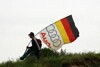 Audi ist auch ohne Formel 1 "sportlich erfolgreich"