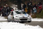 Francois Delecour