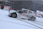 Francois Delecour