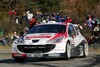 "Monte": Bouffier siegt beim Jubiläum