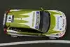 Bild zum Inhalt: WTCC-Teams beenden Tests in Barcelona