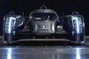 Bild zum Inhalt: Audi gegen Porsche: Nicht vor 2013