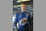  Brad Keselowski (Penske)