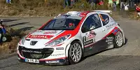 Petter Solberg