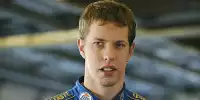 Brad Keselowski