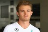 Bild zum Inhalt: Rosberg sagt Vettel und Co. den Kampf an