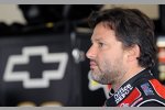  Tony Stewart (SHR)