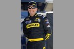  Marcos Ambrose (RPM) fährt in diesem Jahr einen Ford