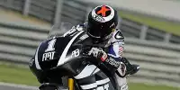 Jorge Lorenzo