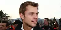 Andreas Mikkelsen