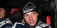 Freddy Loix