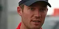 Bild zum Inhalt: Ogier ist "nicht vom Titelgewinn besessen"