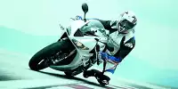 Bild zum Inhalt: Triumph startet zweite Rennserie: Daytona Challenge