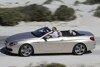 Bild zum Inhalt: Pressepräsentation BMW 6er Cabrio: Glanzvoller Auftritt