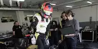 Romain Grosjean