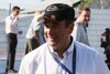 Bild zum Inhalt: Mansell wird Lotus-Botschafter