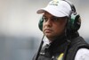 Team Lotus: Name bleibt zum Saisonstart