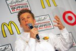 Jamie McMurray (EGR) 