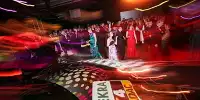 Bild zum Inhalt: DTM wieder beim Ball des Sports