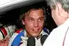 Bild zum Inhalt: Mikkelsen mit Chance auf FIA-Förderung