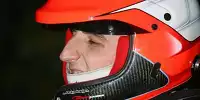 Robert Kubica
