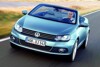 Bild zum Inhalt: Neuer Volkswagen Eos kommt in den Handel