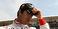 Bild zum Inhalt: Di Grassi: Chance bei Pirelli oder HRT?