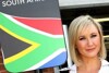 Bild zum Inhalt: Kapstadt: Drei Streckenvorschläge für Ecclestone