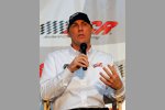  Kevin Harvick