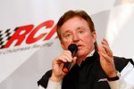 Richard Childress