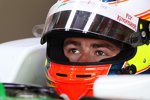 Paul di Resta (Force India) 