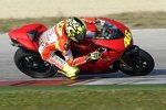 Valentino Rossi (Ducati)