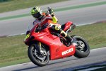 Valentino Rossi (Ducati)
