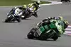 Bild zum Inhalt: FTR: Bringt Moto2-Neuling Espargaro 2011 den Titel?