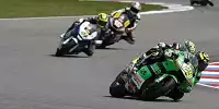 Andrea Iannone