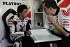 Bild zum Inhalt: Elias: "Komme mit einem großen Grinsen nach Sepang"