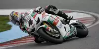 Jonathan Rea