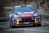 Bild zum Inhalt: Rallye-WM WRC künftig bei 'Sport1'